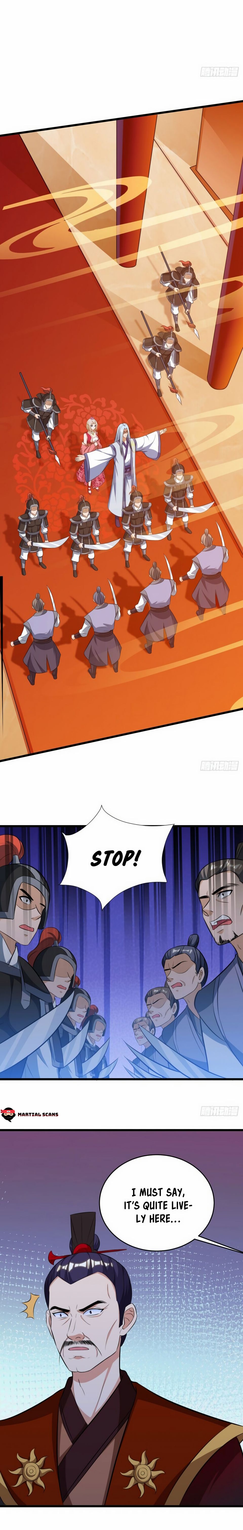 Page 5 of Chapter 69