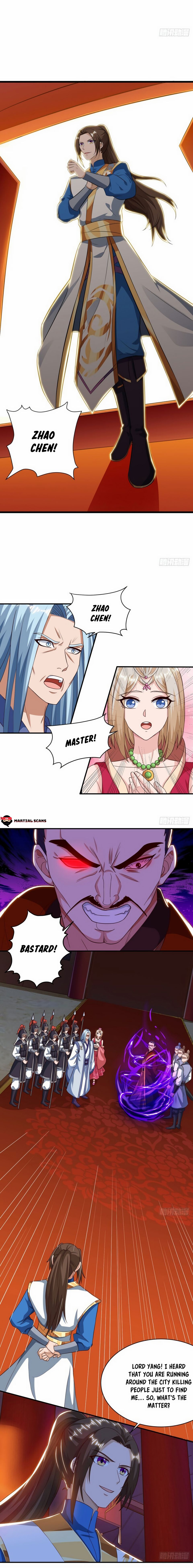 Page 6 of Chapter 69