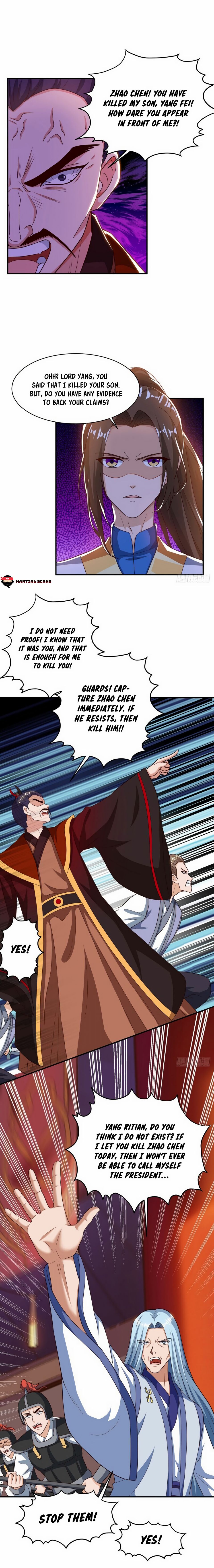 Page 7 of Chapter 69