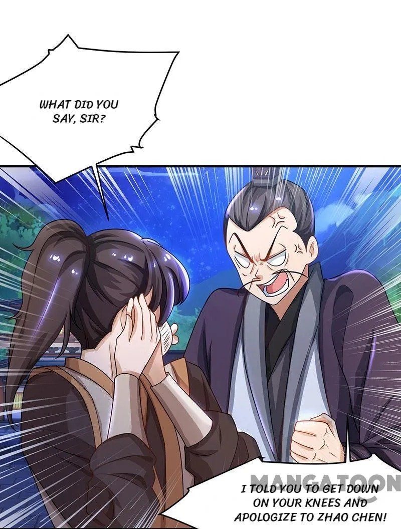 Page 1 of Chapter 7