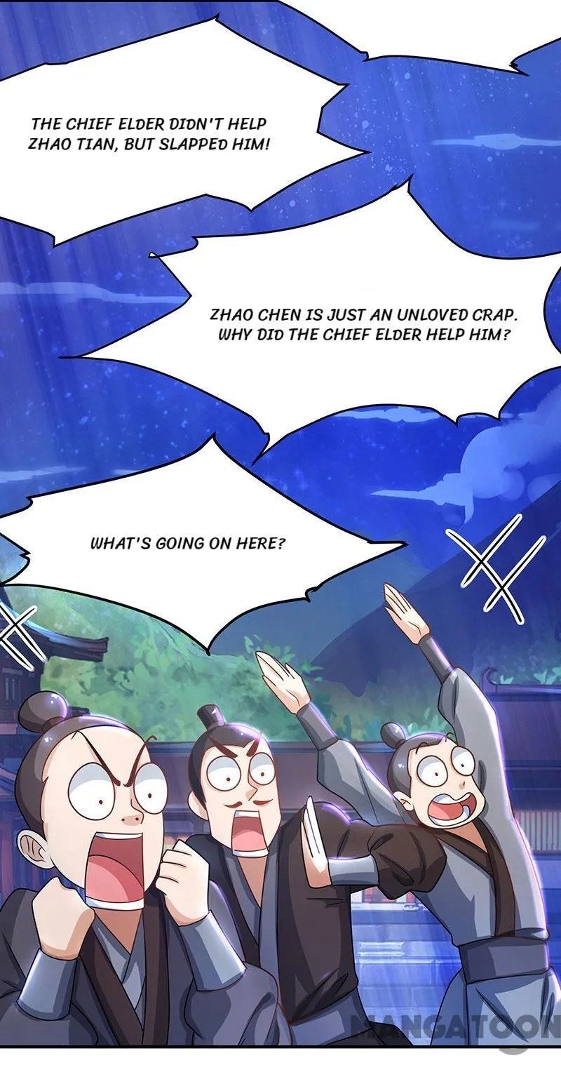Page 2 of Chapter 7