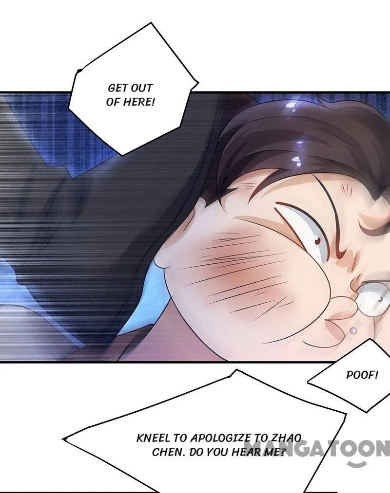 Page 5 of Chapter 7