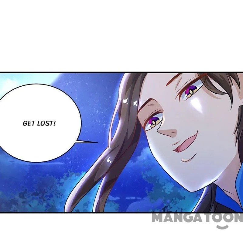 Page 9 of Chapter 7
