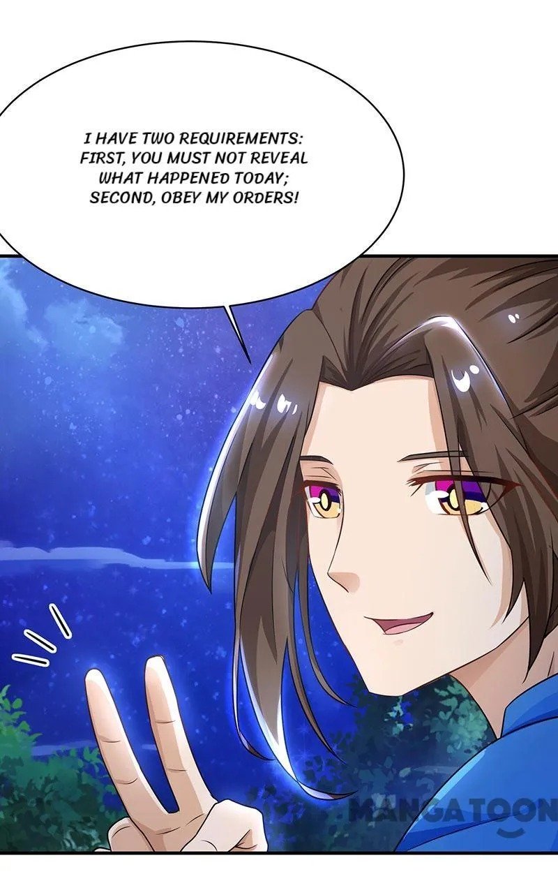 Page 11 of Chapter 7