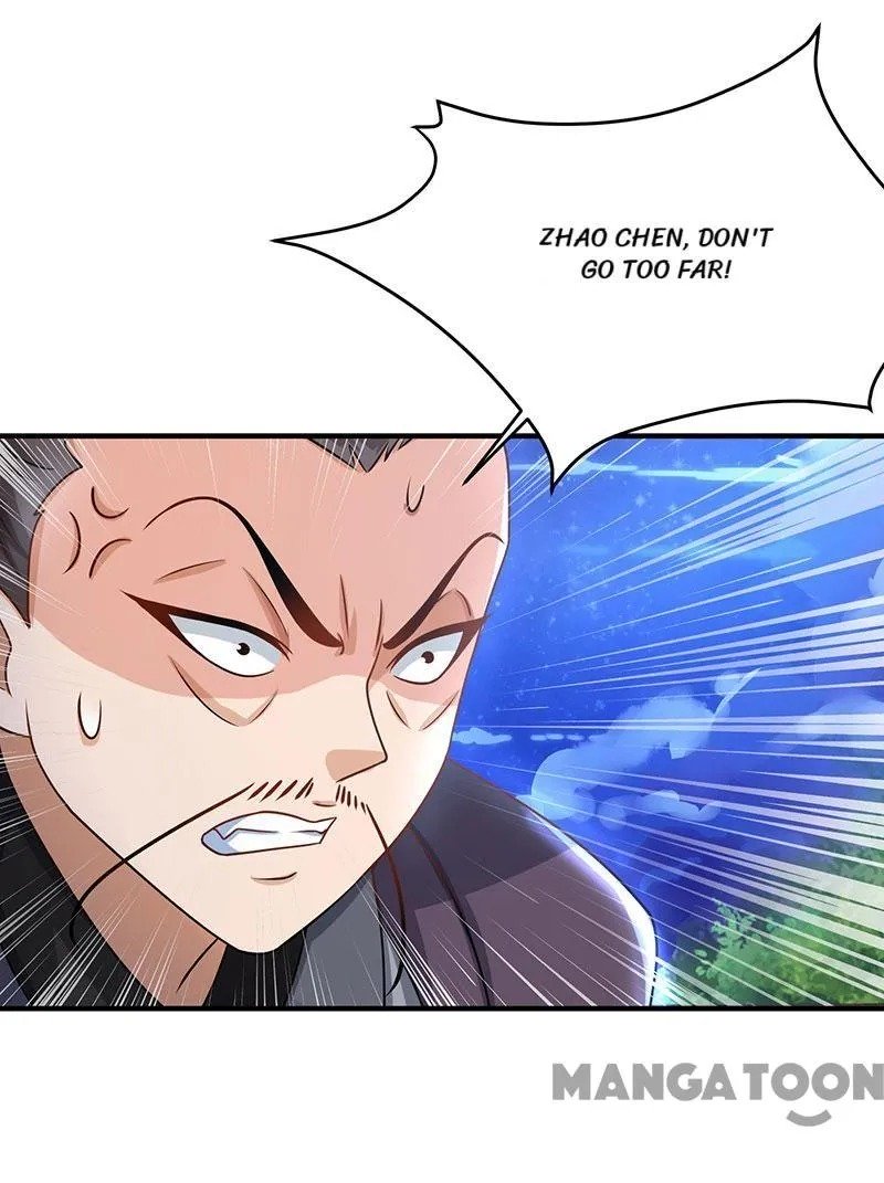 Page 12 of Chapter 7