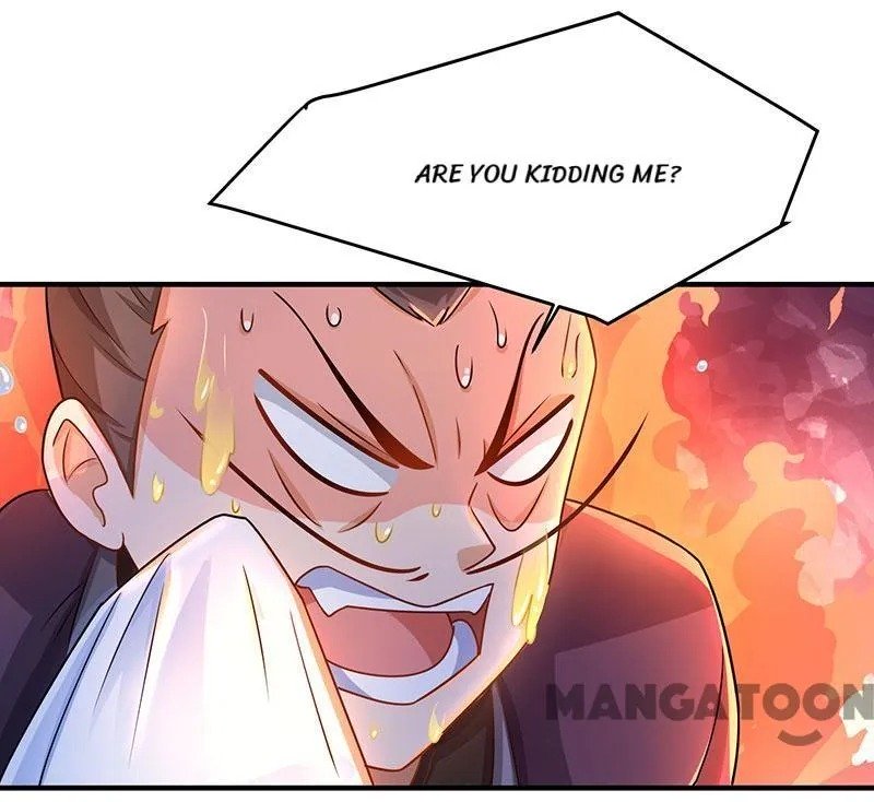 Page 16 of Chapter 7