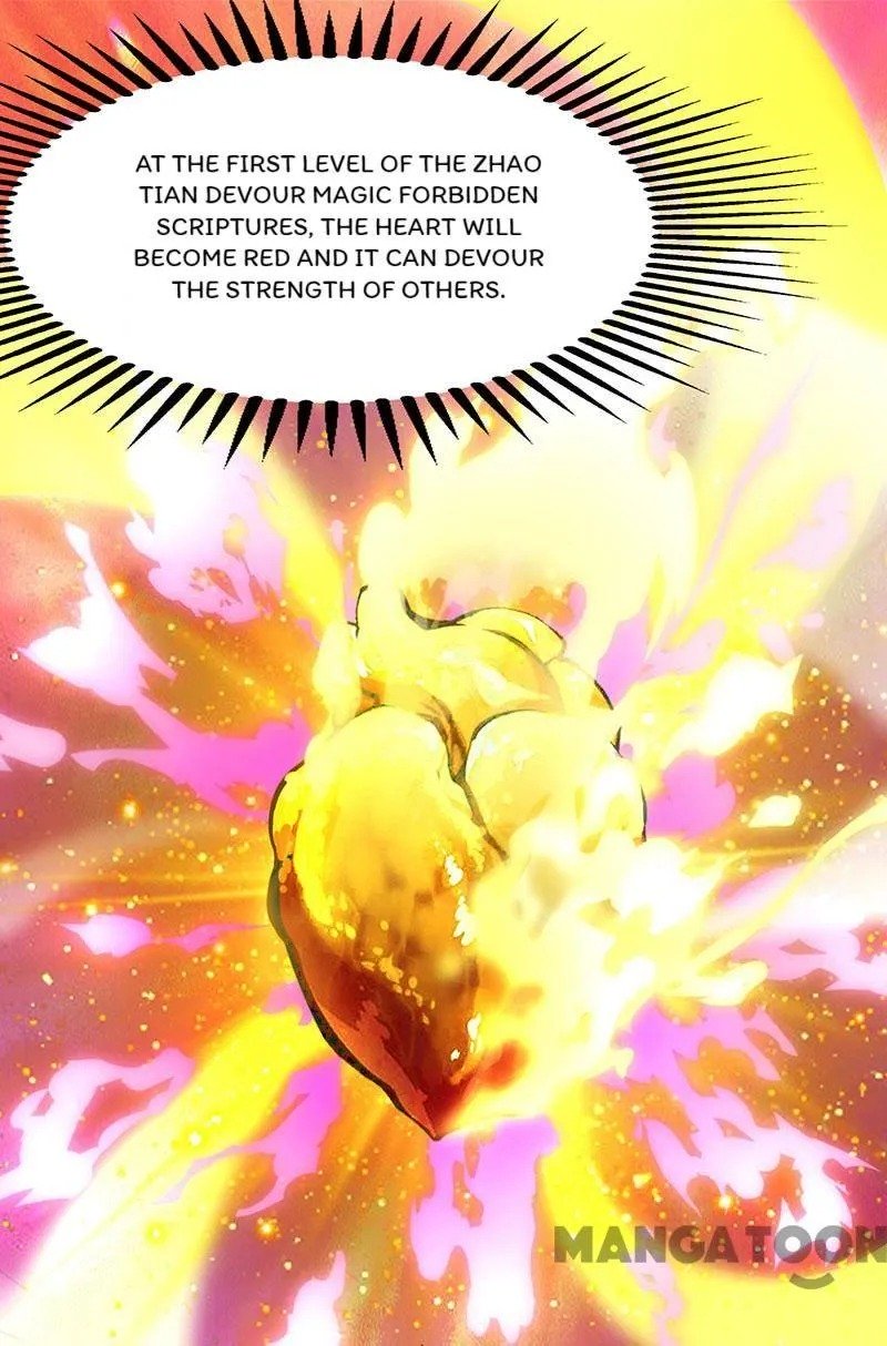 Page 24 of Chapter 7
