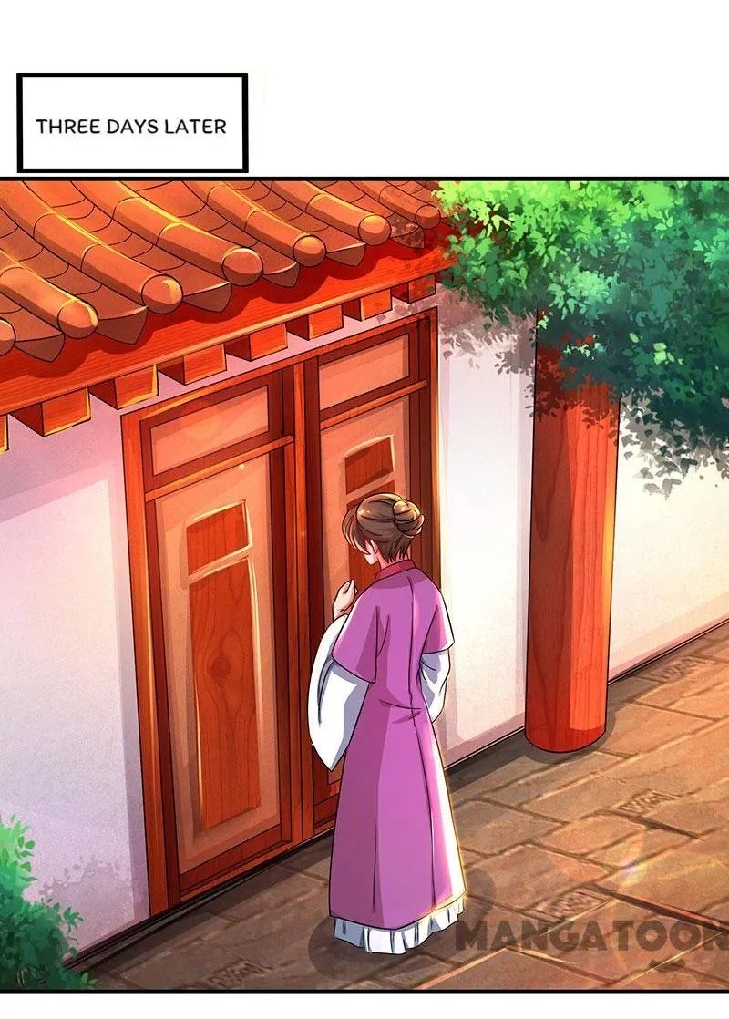 Page 26 of Chapter 7
