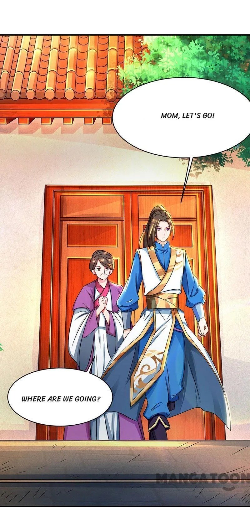 Page 29 of Chapter 7