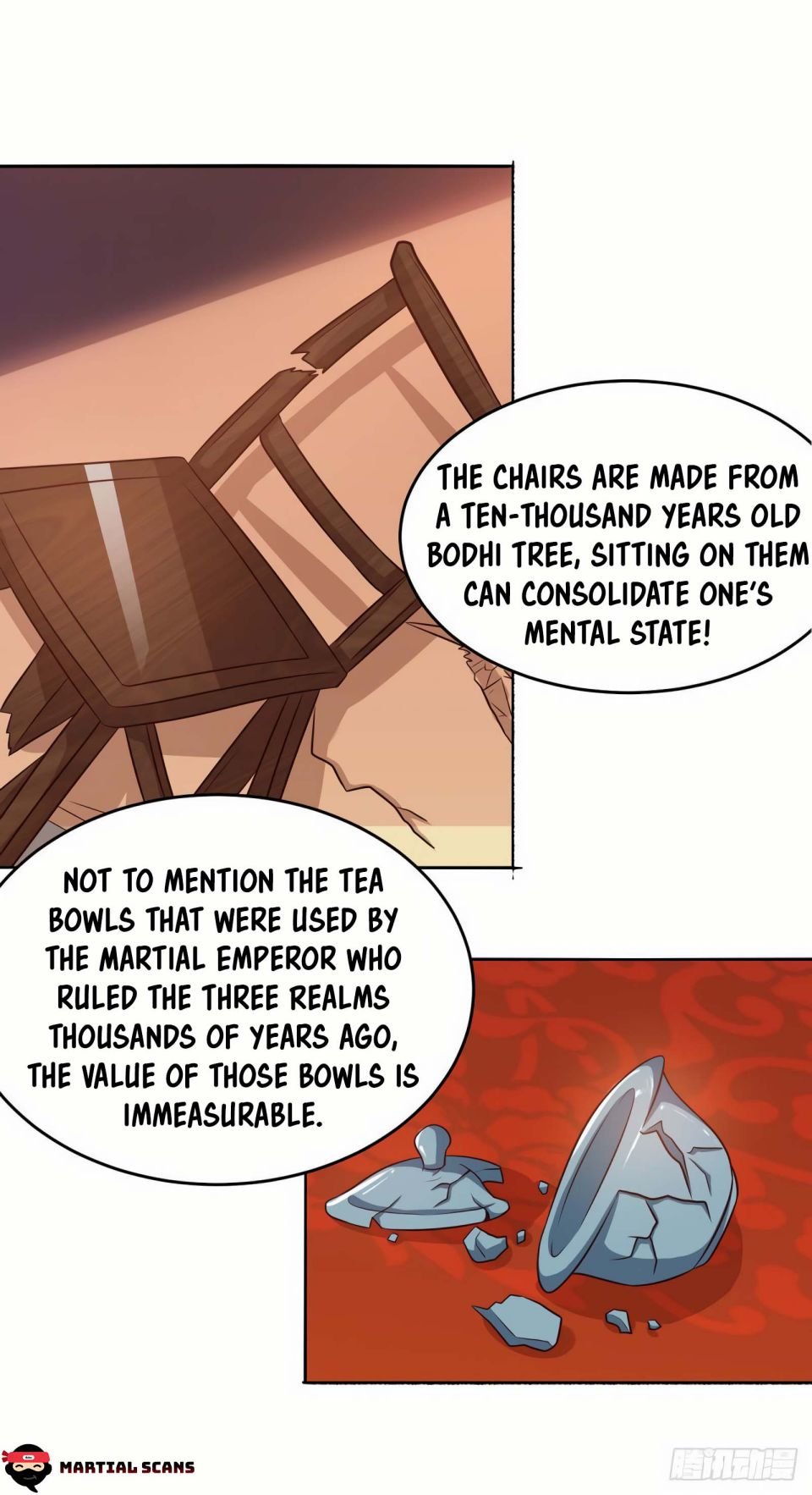 Page 4 of Chapter 71