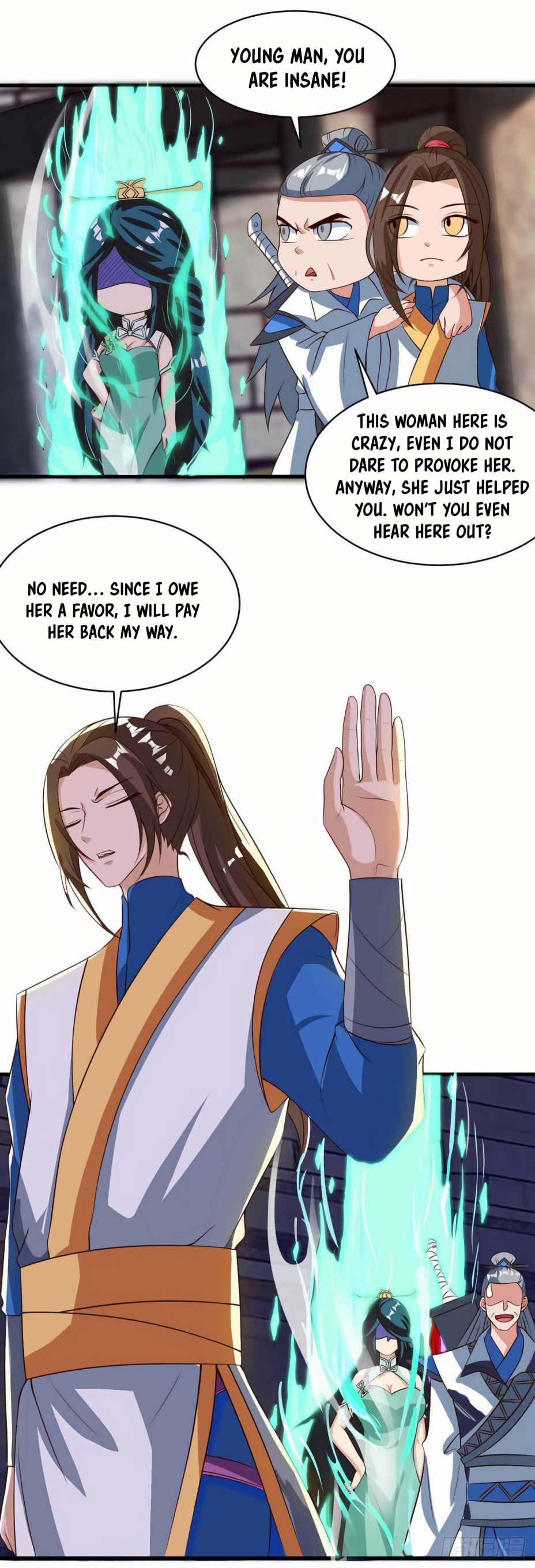 Page 3 of Chapter 72
