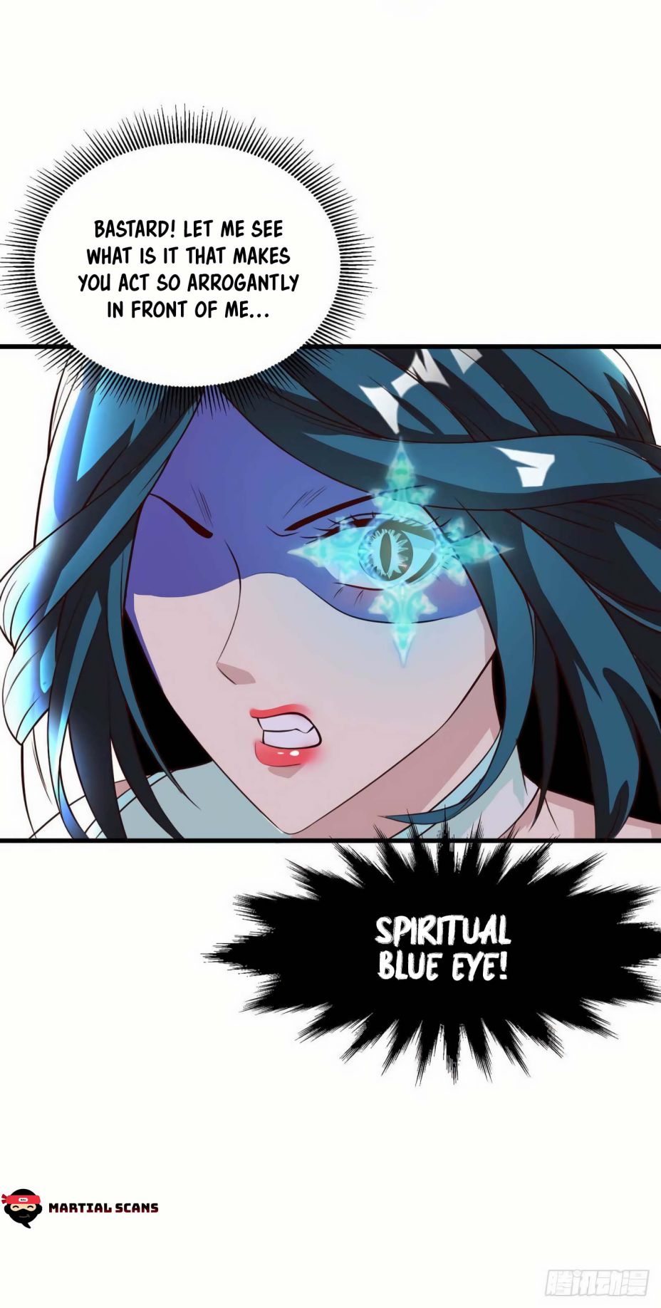 Page 4 of Chapter 72
