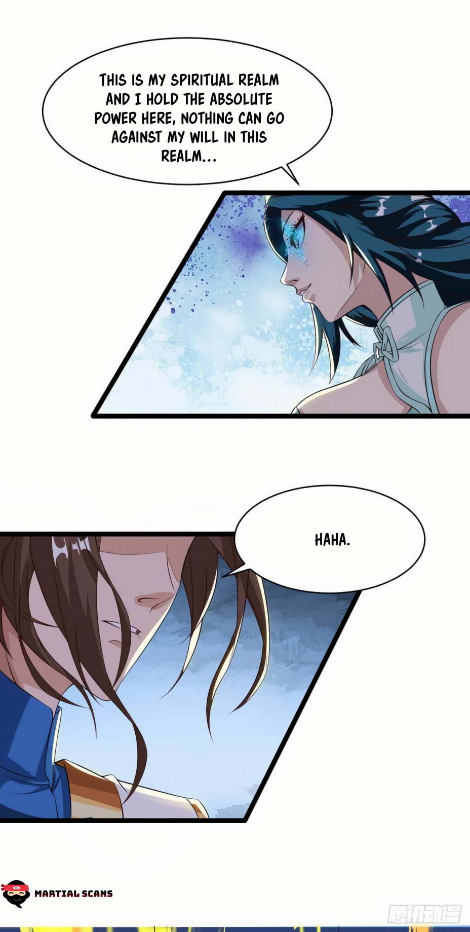 Page 7 of Chapter 72