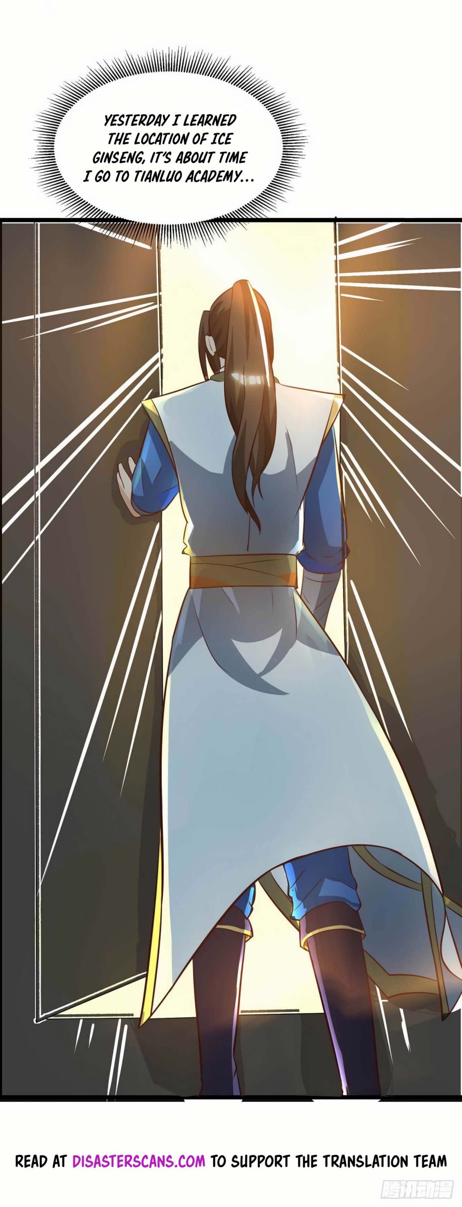 Page 24 of Chapter 72