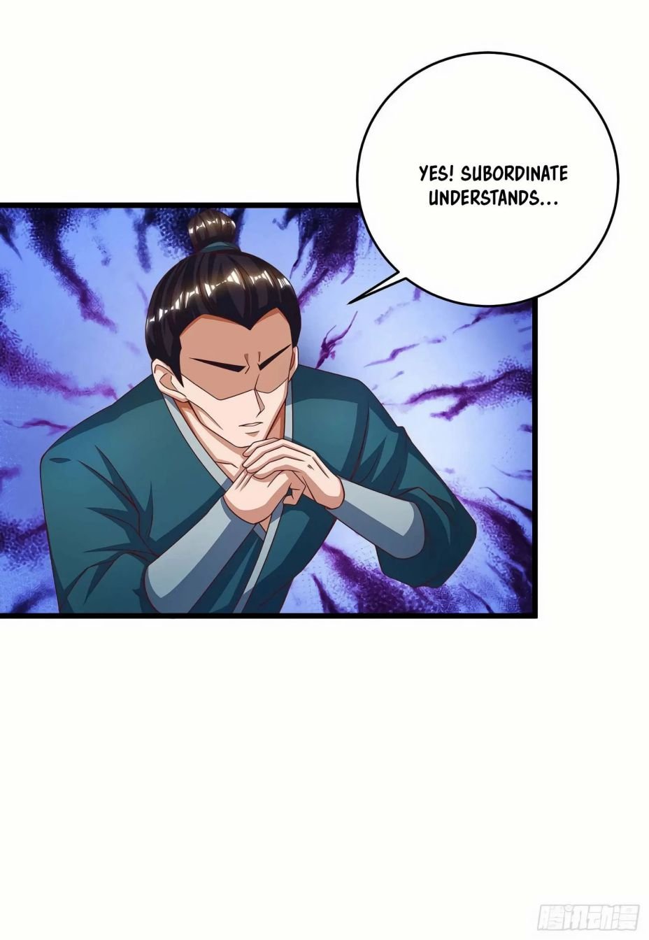 Page 7 of Chapter 73