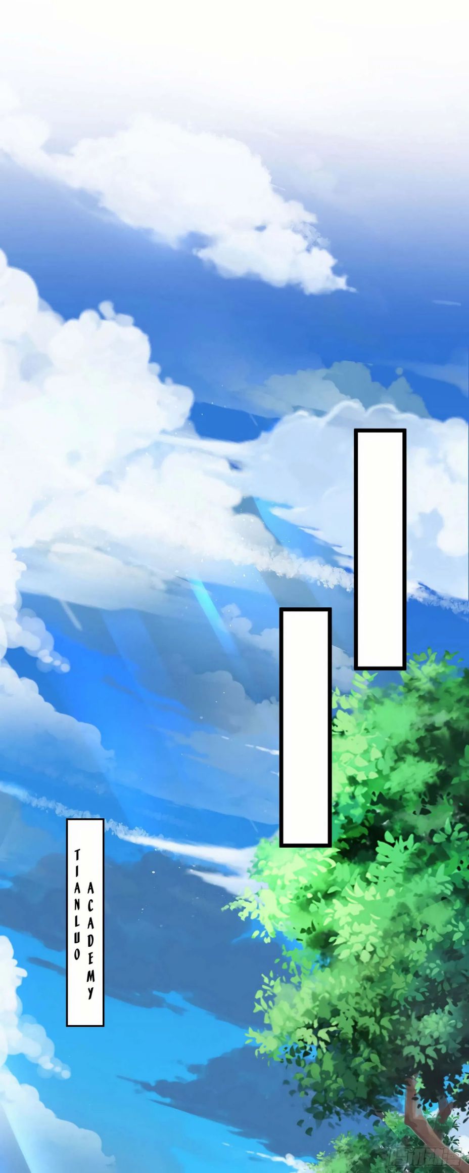 Page 8 of Chapter 73