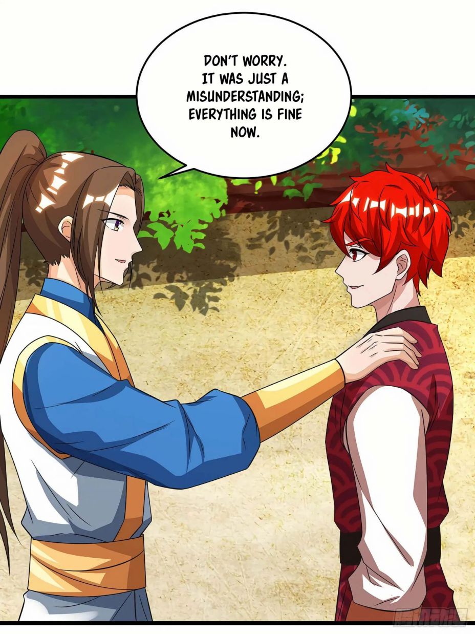 Page 10 of Chapter 73
