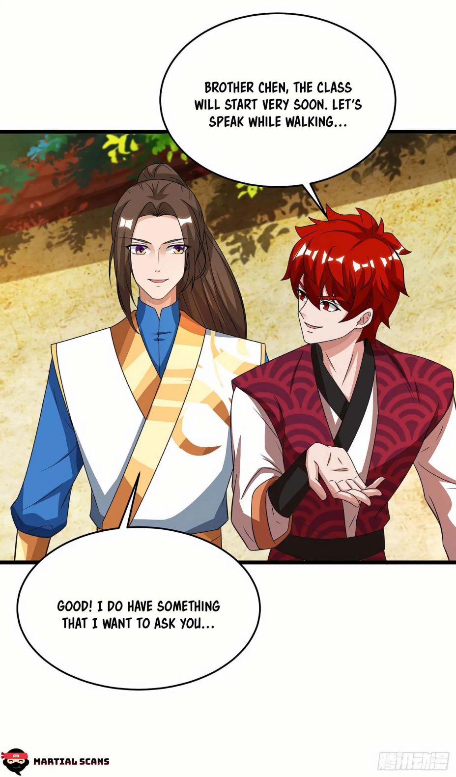 Page 11 of Chapter 73