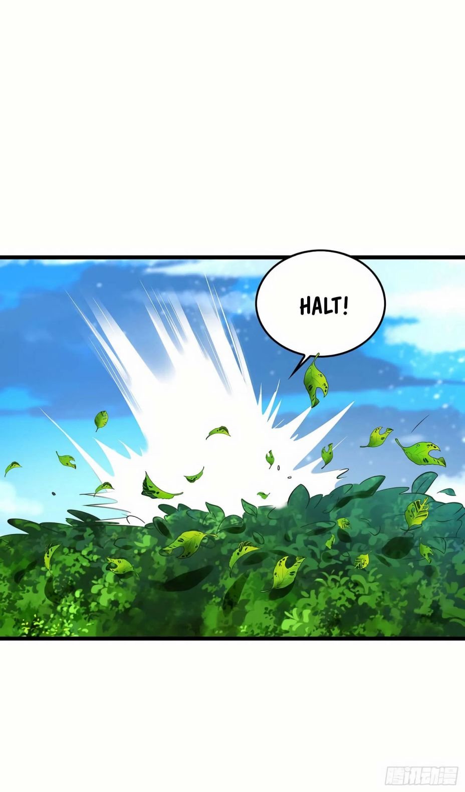 Page 12 of Chapter 73