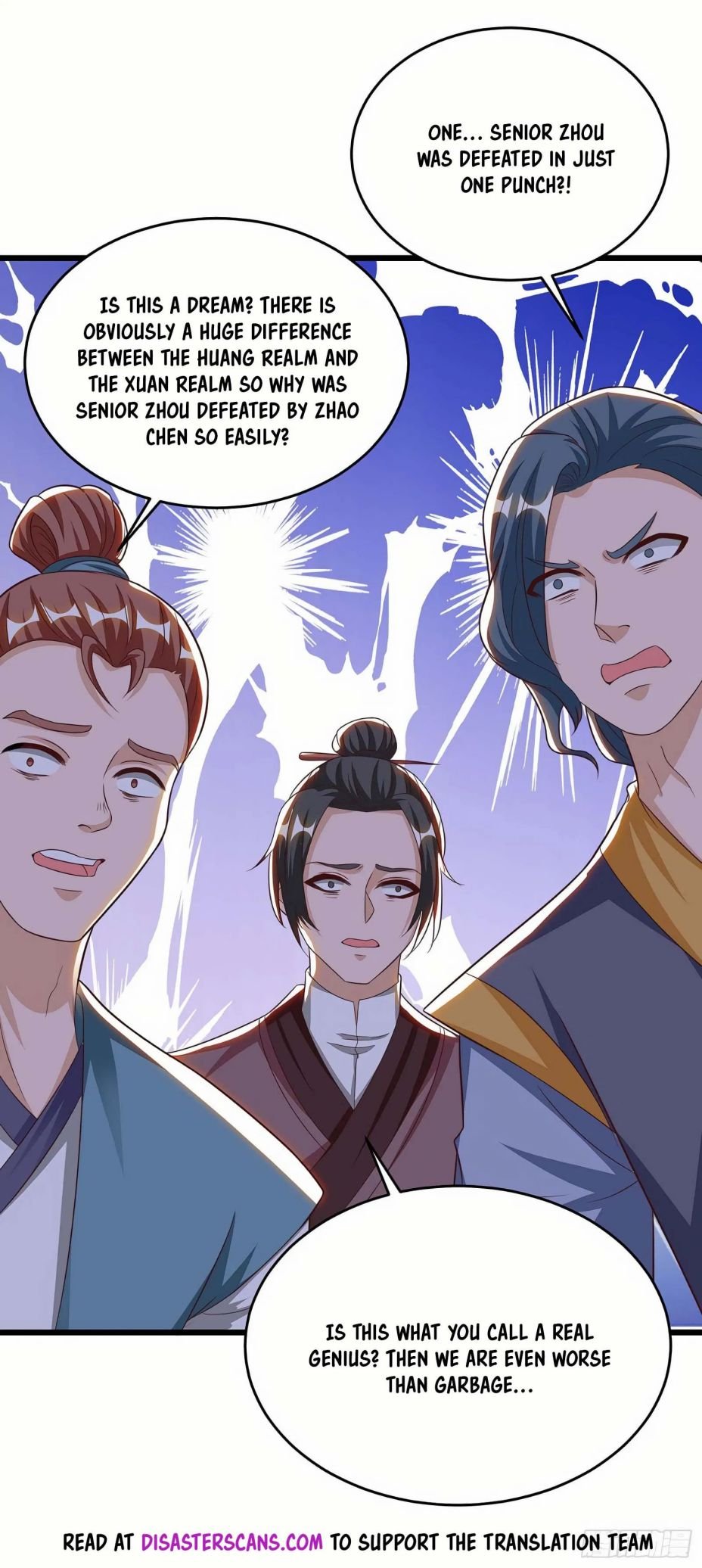 Page 26 of Chapter 73