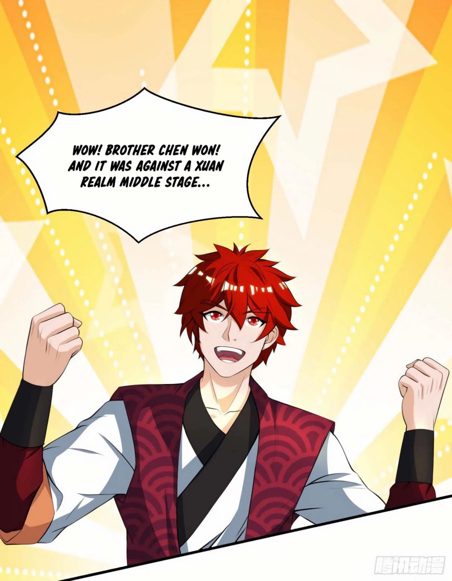 Page 2 of Chapter 74