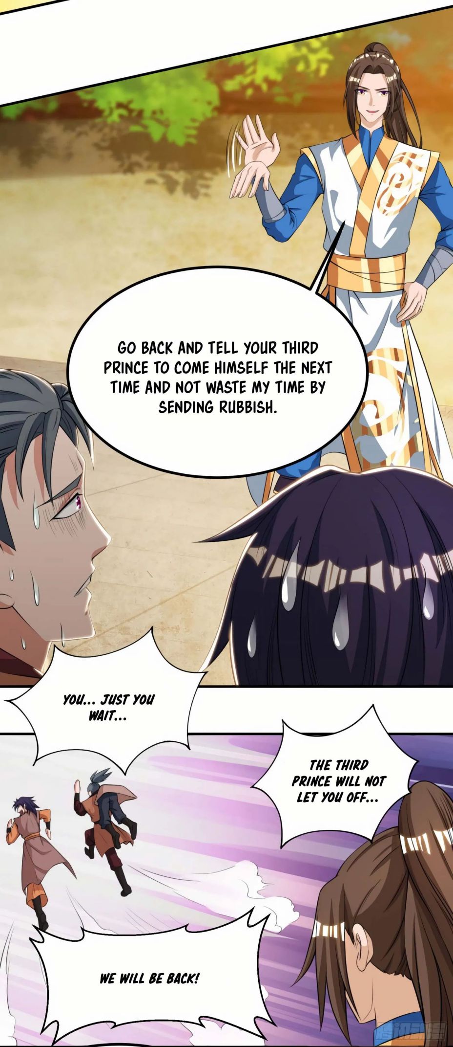 Page 3 of Chapter 74