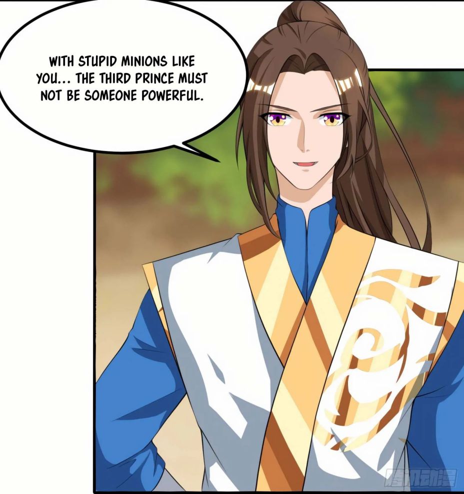 Page 4 of Chapter 74