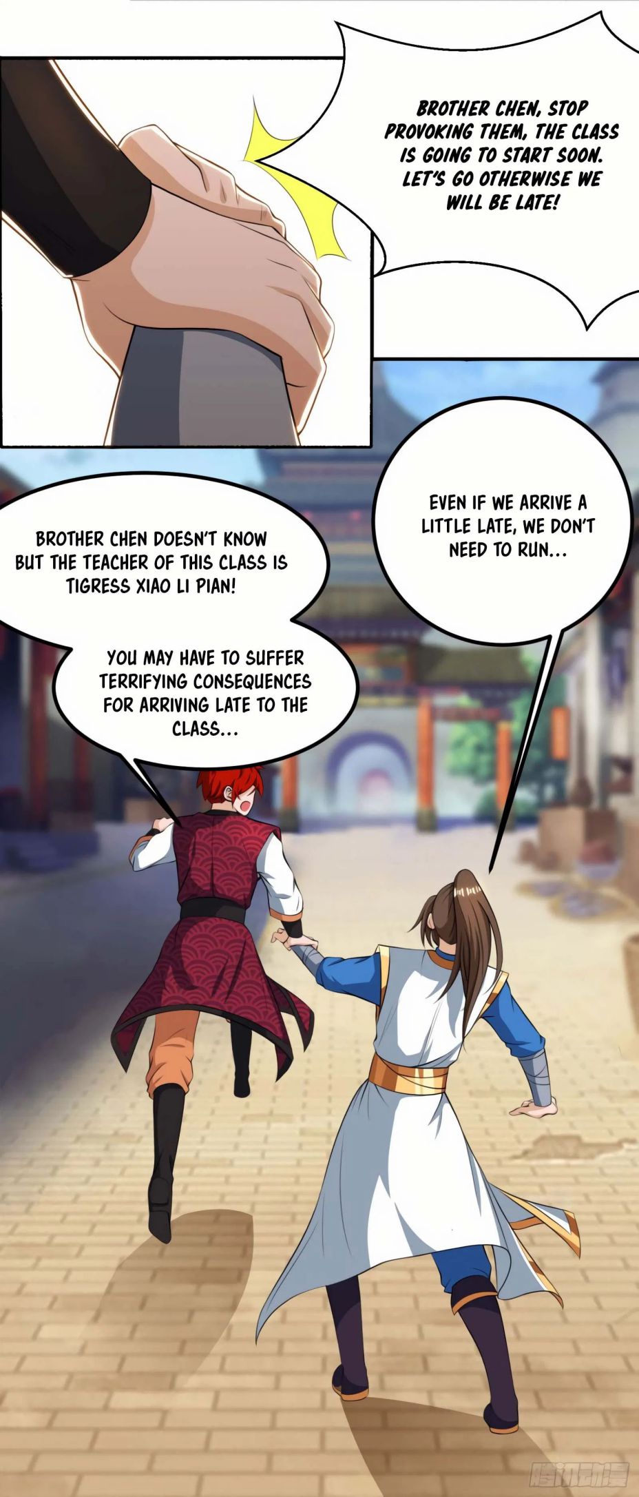 Page 5 of Chapter 74