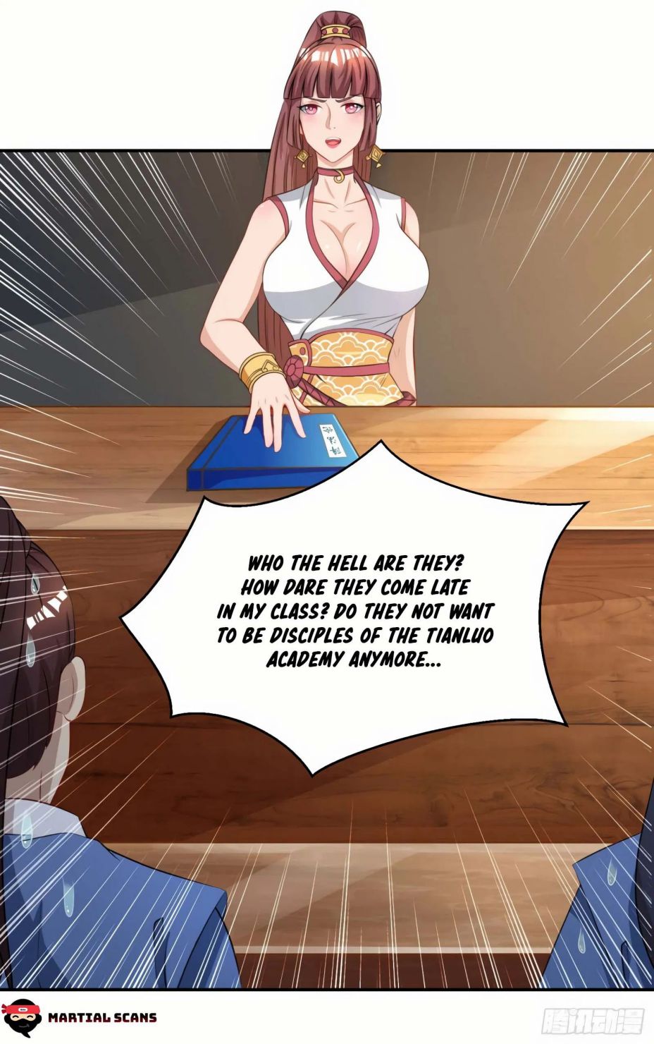 Page 9 of Chapter 74