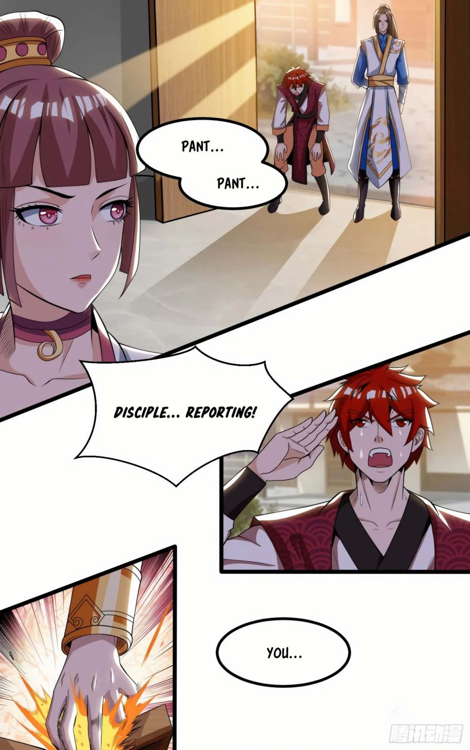 Page 11 of Chapter 74