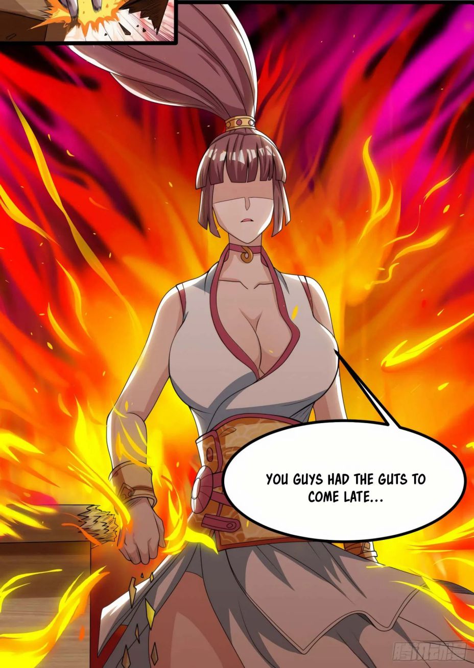 Page 12 of Chapter 74