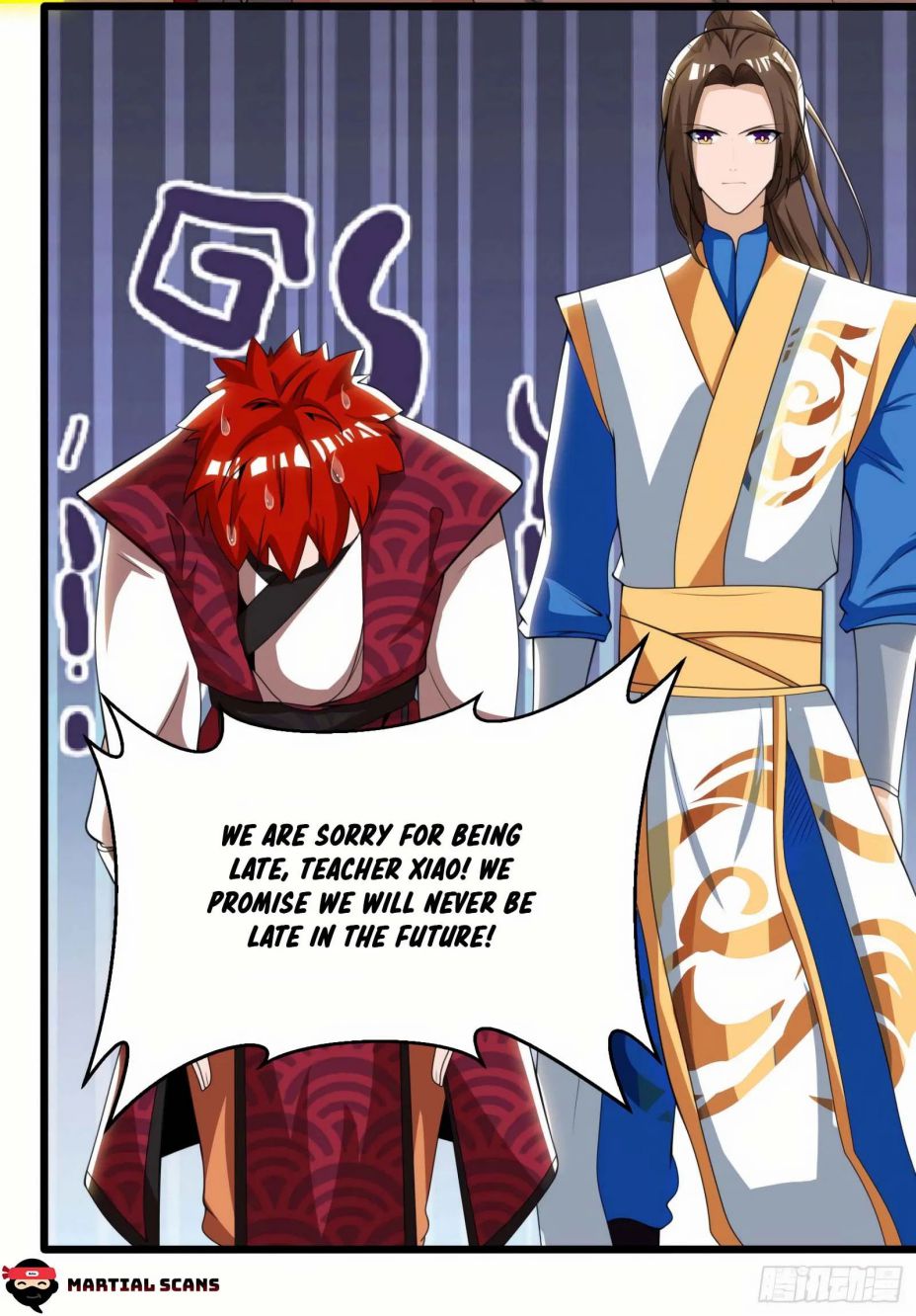 Page 13 of Chapter 74