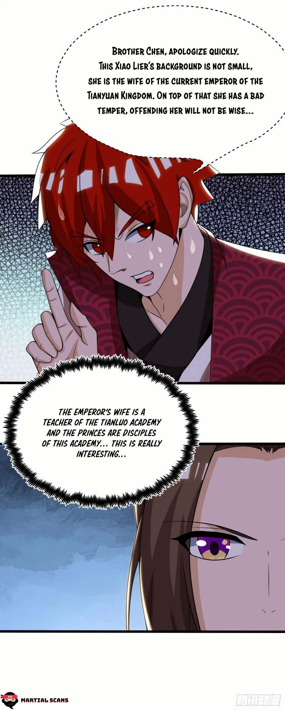 Page 14 of Chapter 74