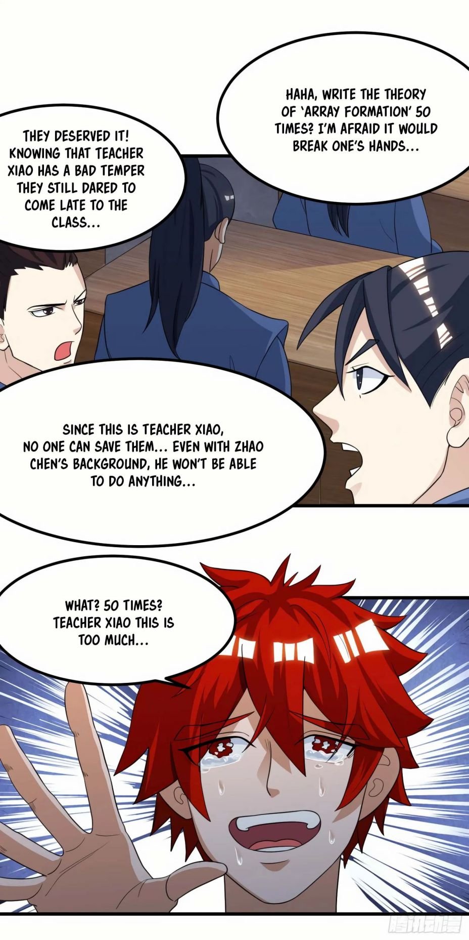 Page 16 of Chapter 74