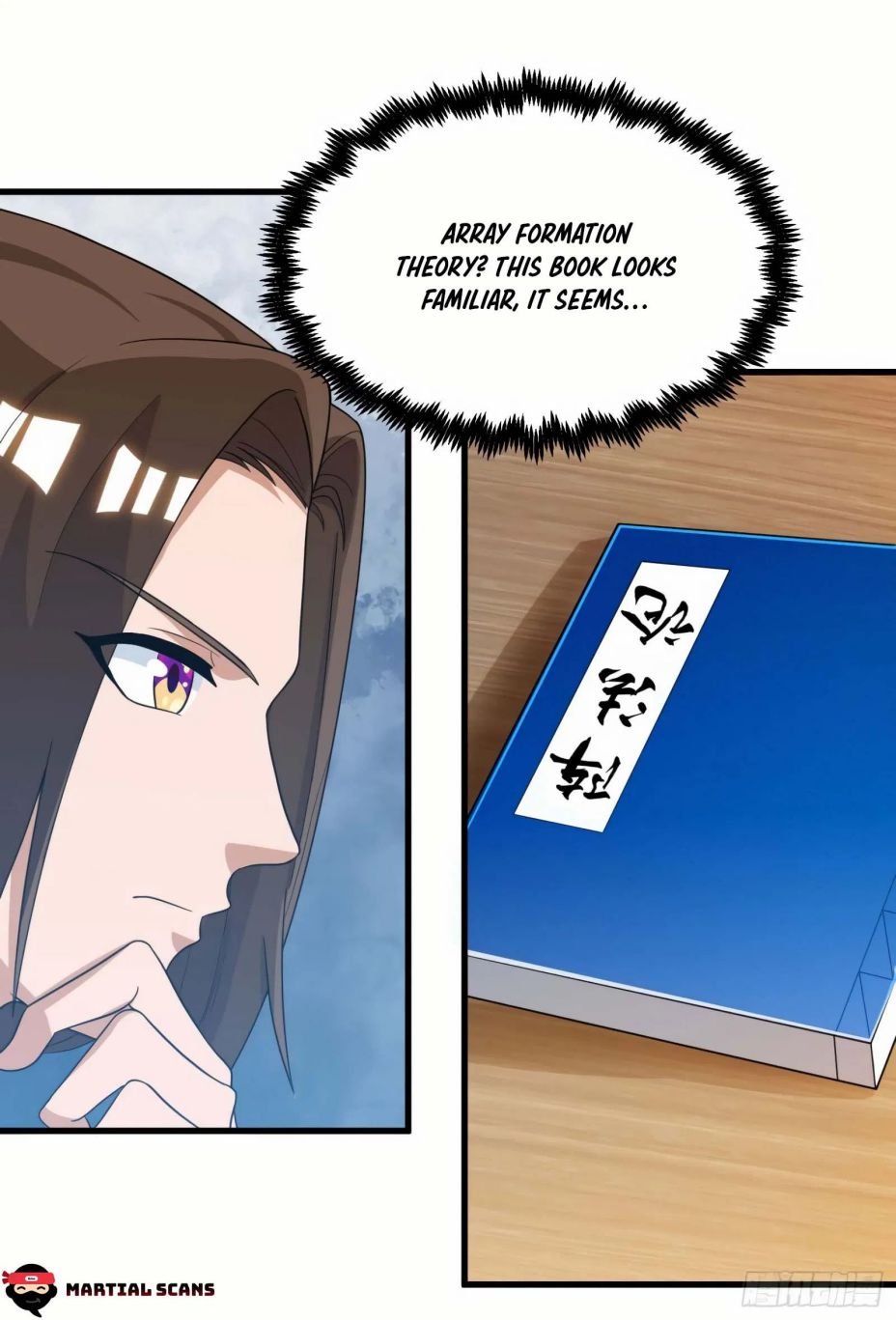 Page 17 of Chapter 74