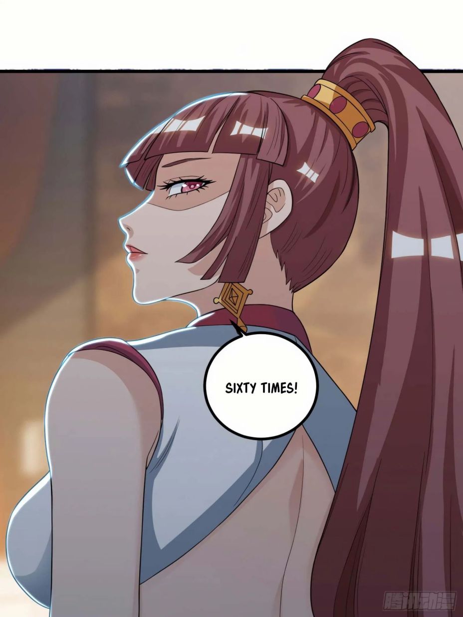 Page 18 of Chapter 74