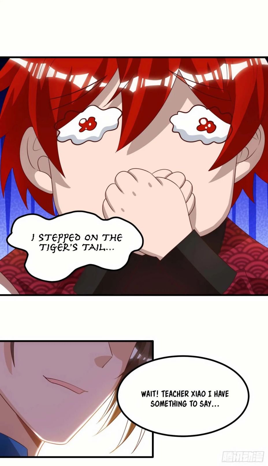 Page 19 of Chapter 74