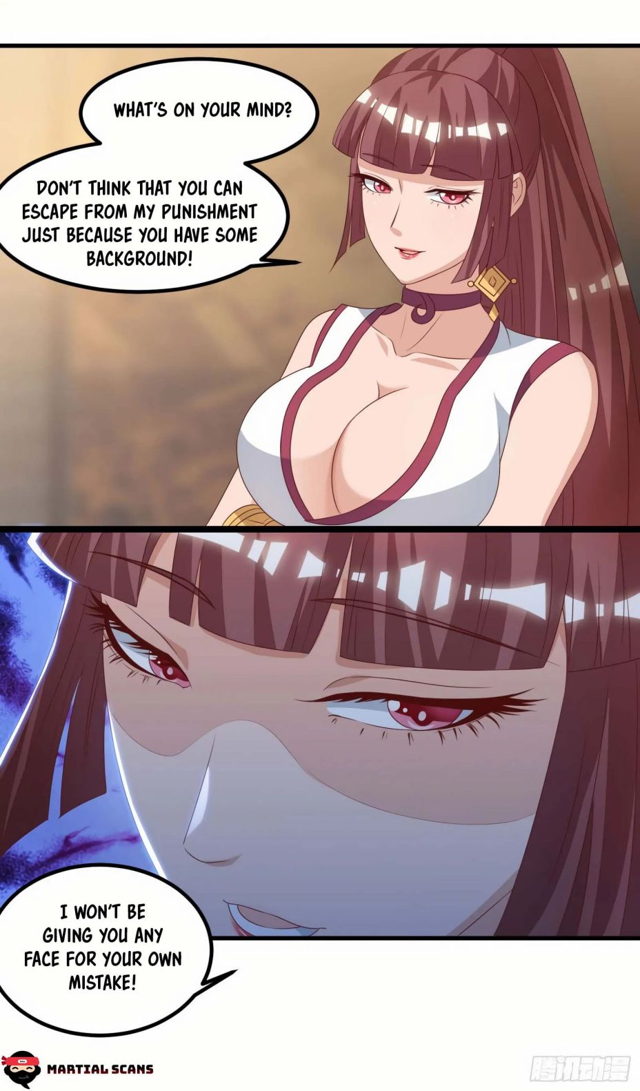 Page 20 of Chapter 74