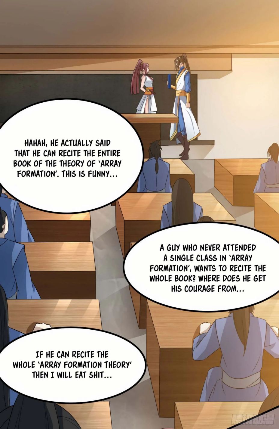 Page 23 of Chapter 74