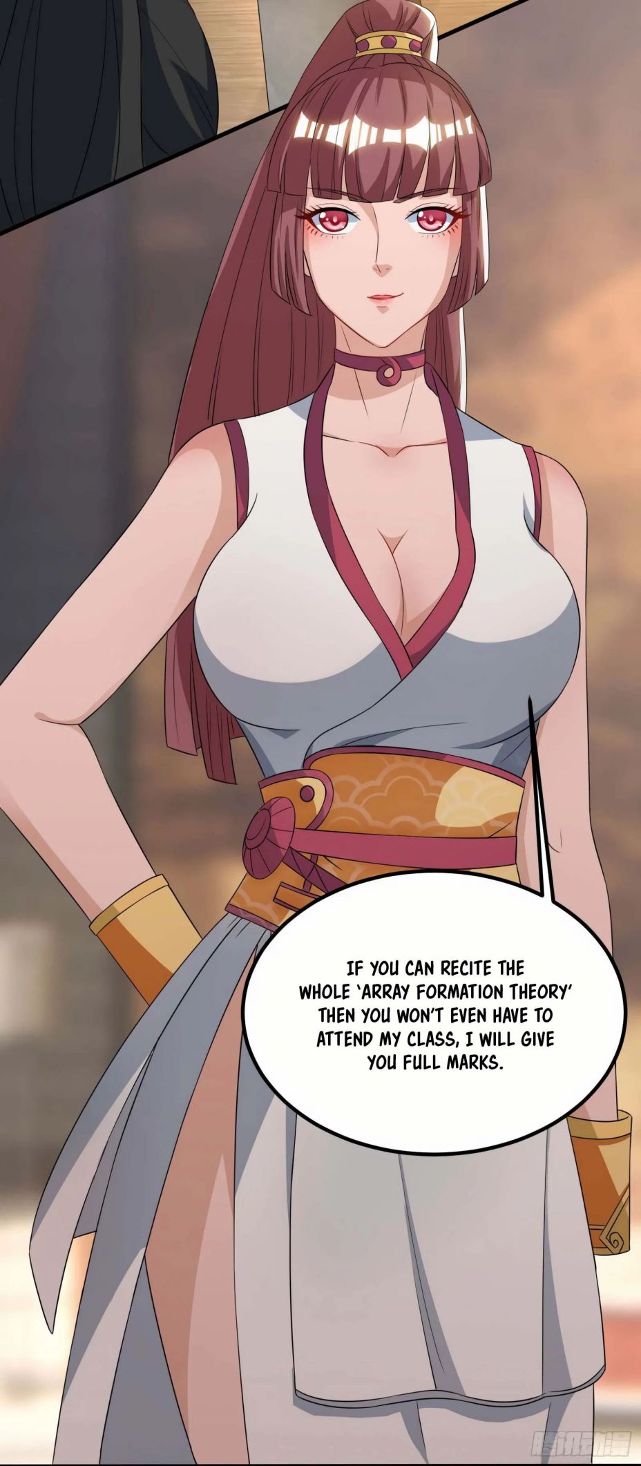 Page 24 of Chapter 74