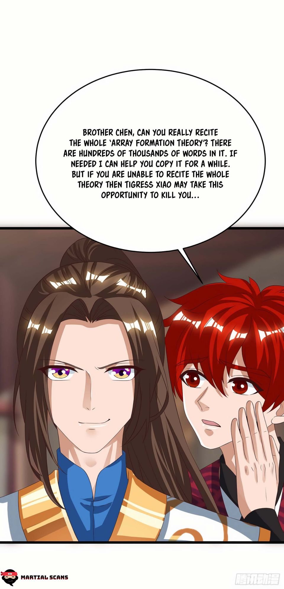 Page 2 of Chapter 75