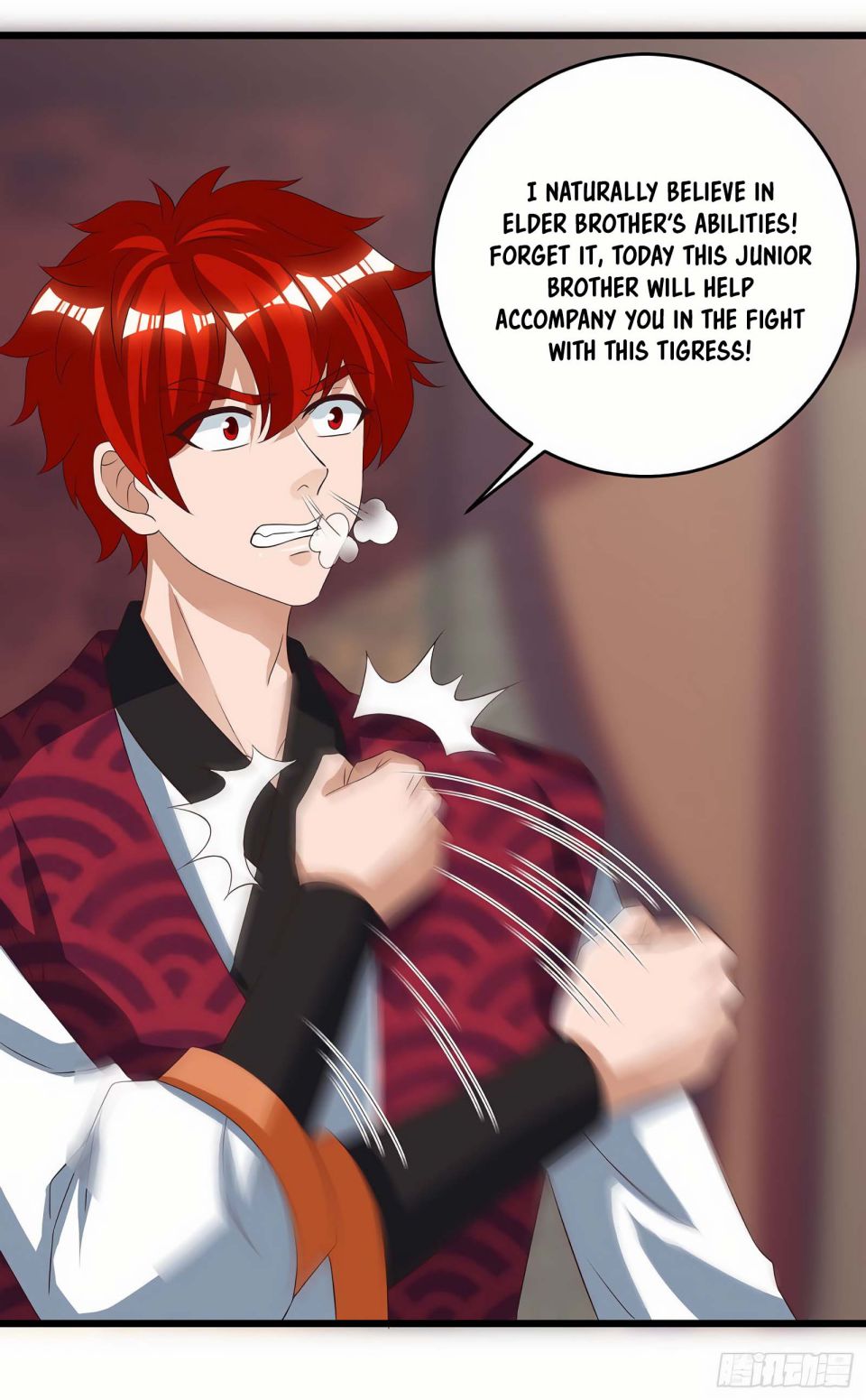 Page 4 of Chapter 75