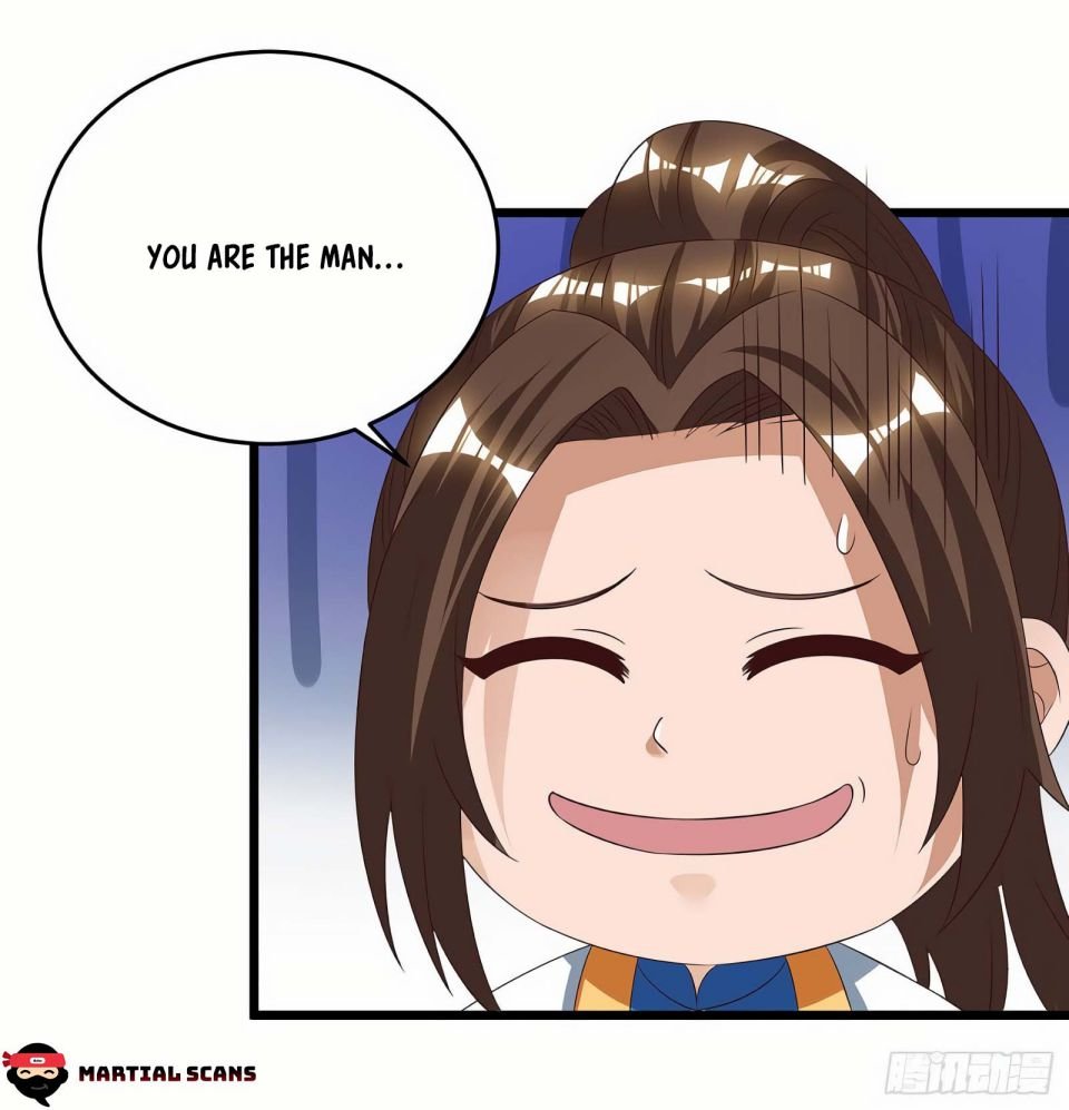Page 5 of Chapter 75