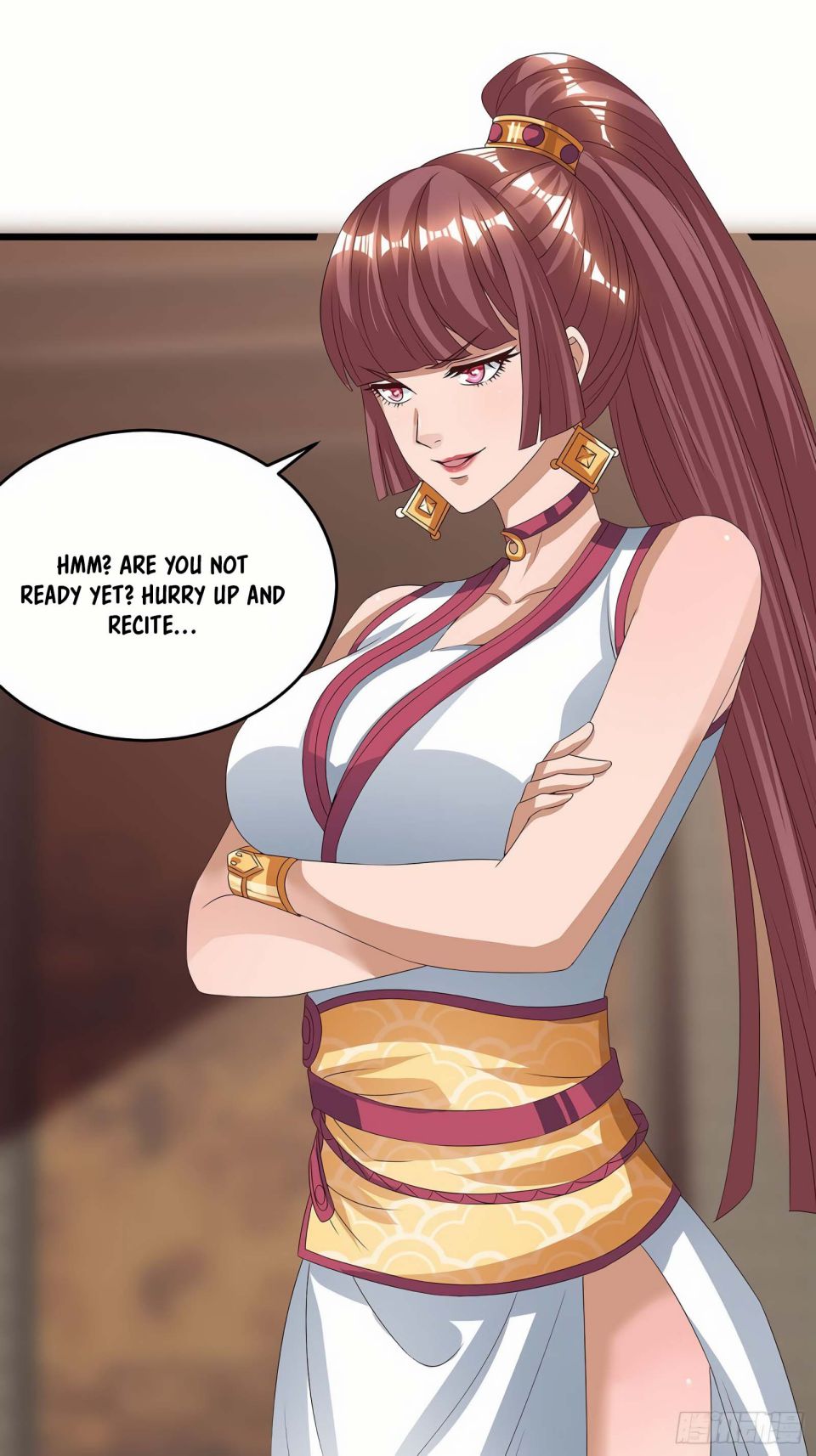 Page 6 of Chapter 75