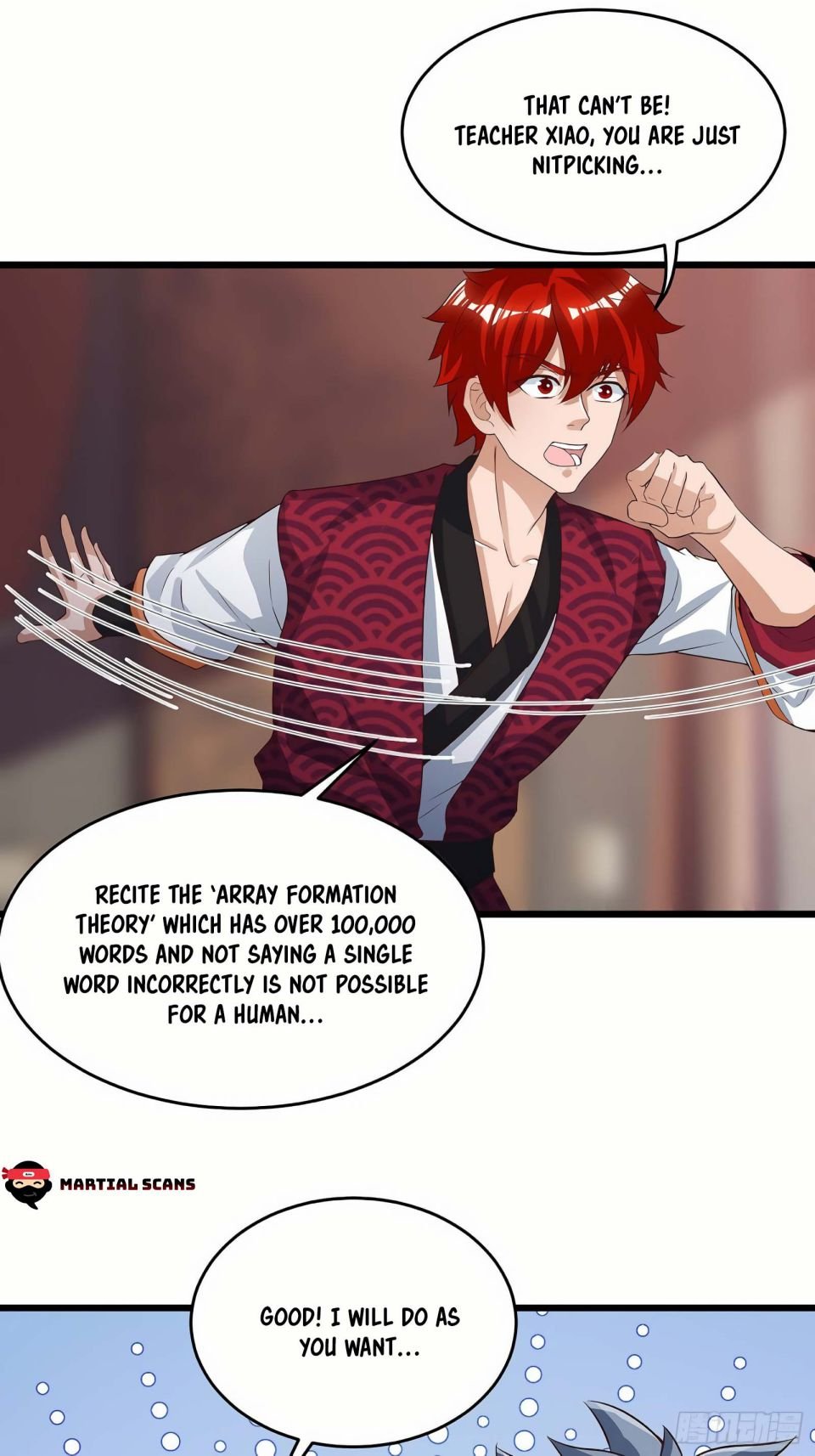 Page 9 of Chapter 75