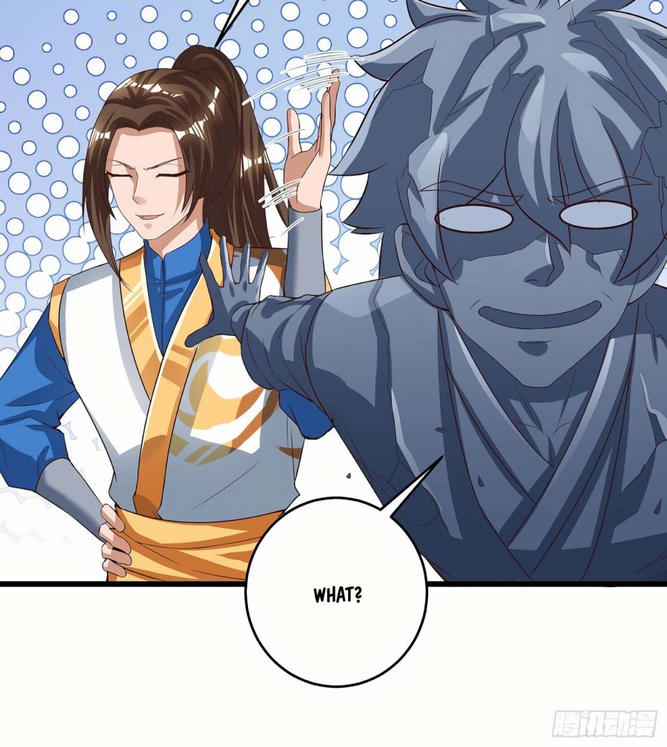 Page 10 of Chapter 75