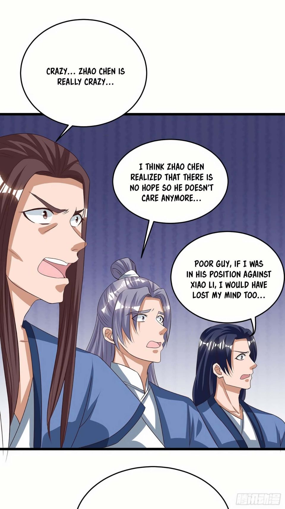 Page 11 of Chapter 75