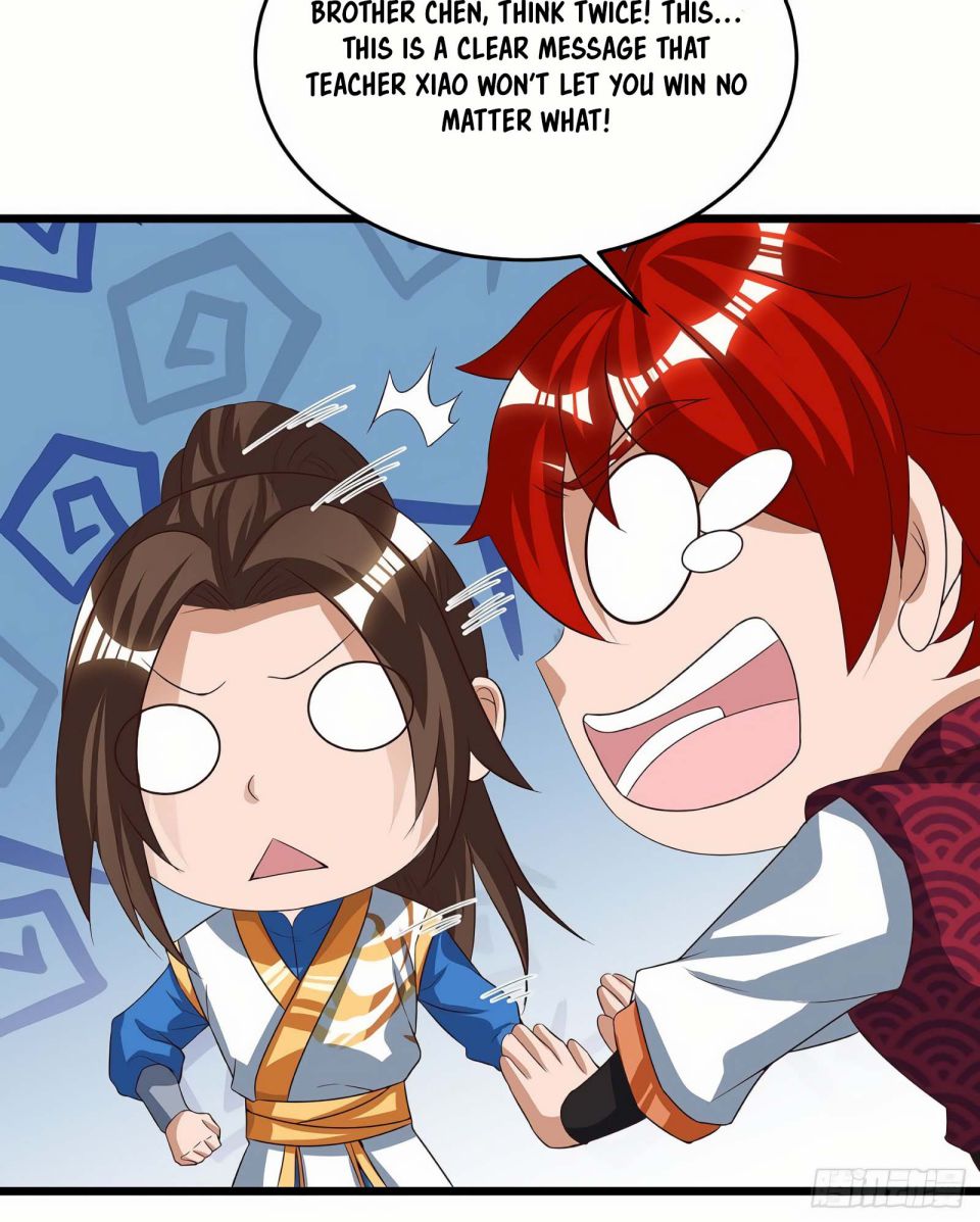 Page 12 of Chapter 75