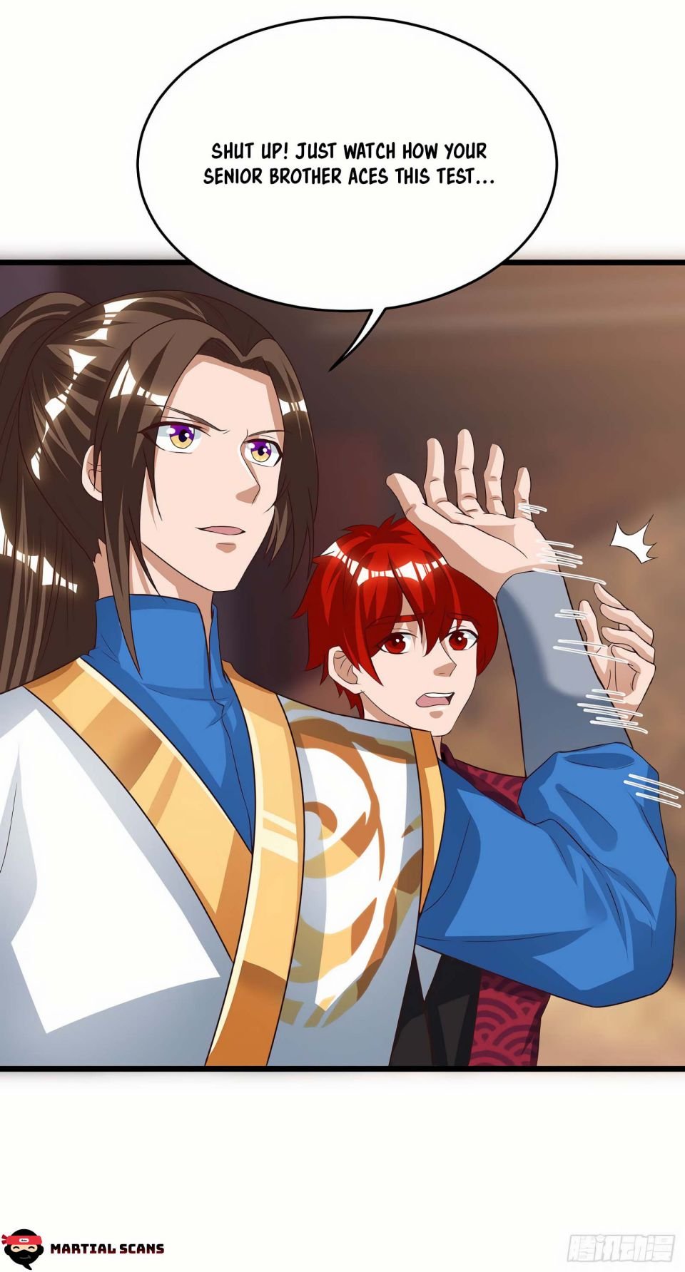 Page 13 of Chapter 75