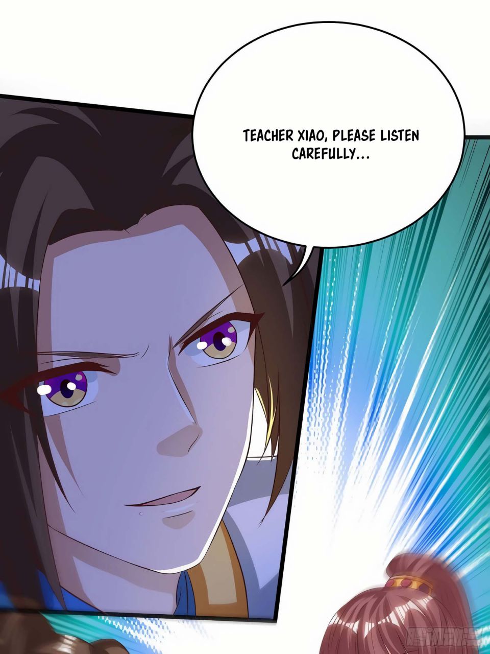 Page 15 of Chapter 75